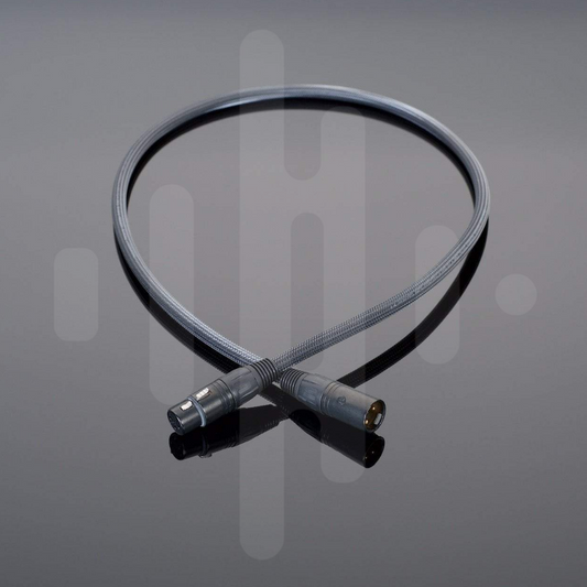 'Premium' 110-ohm AES/EBU Digital Cable