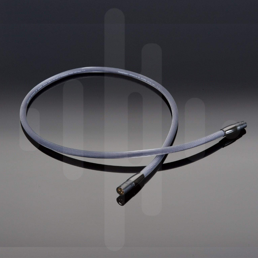 'XL' 110-ohm AES/EBU Digital Cable