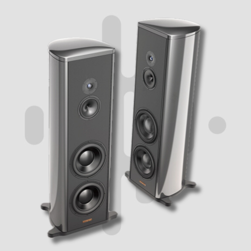 Magico s5 for deals sale