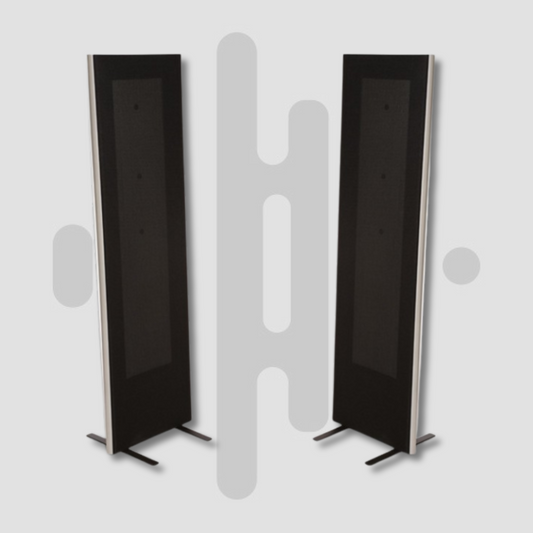 MAGNEPLANAR MG 1.7i LOUDSPEAKERS