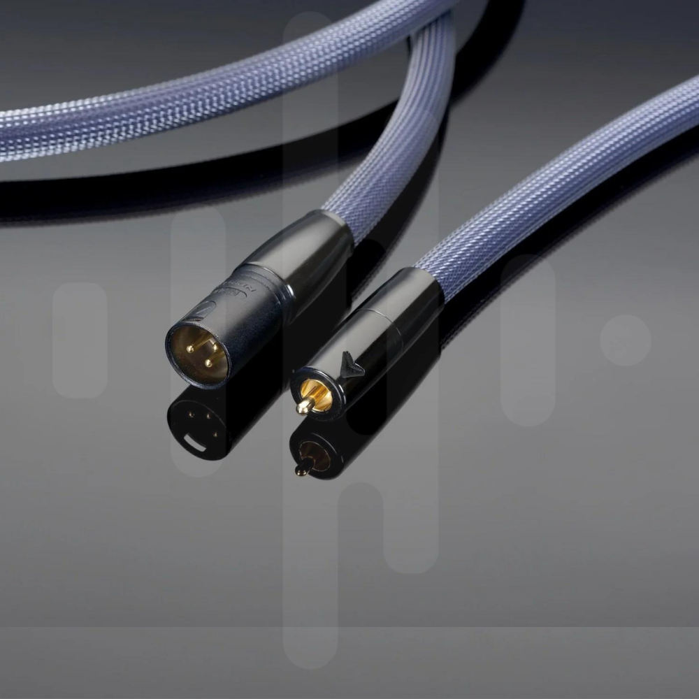 'XL' 75-ohm Digital Cable