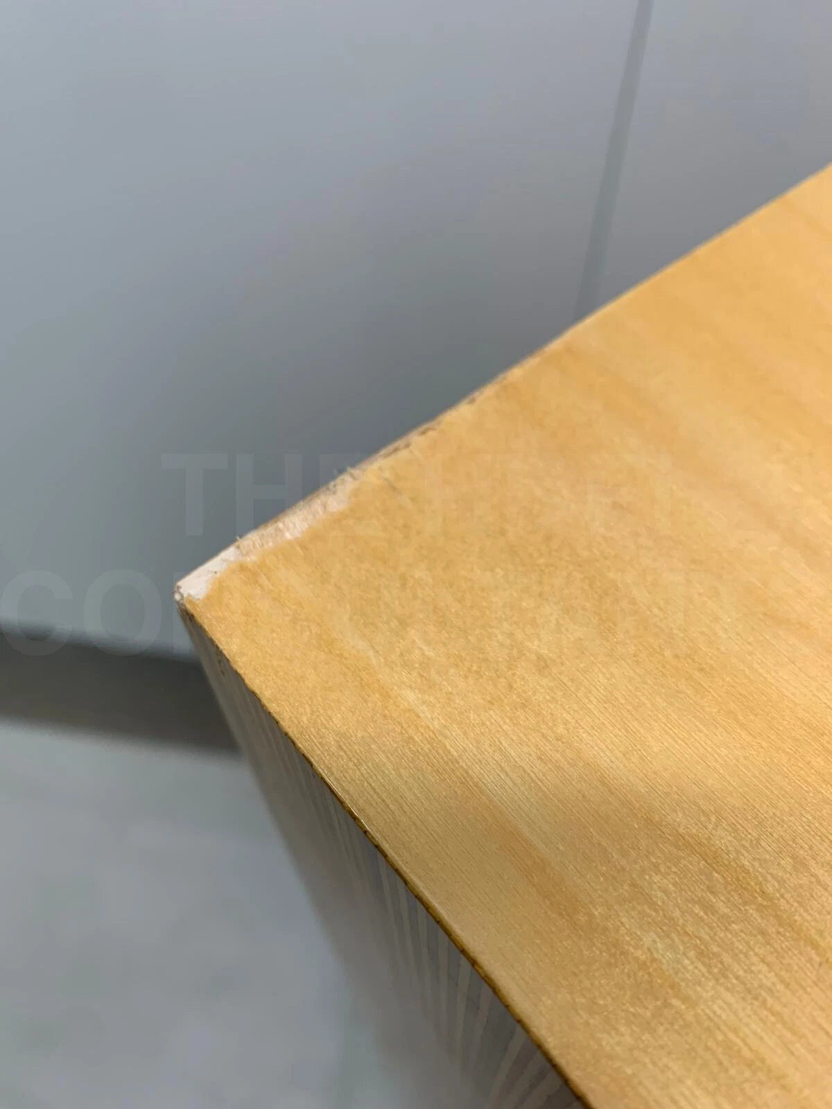 MAGICO V3 LOUDSPEAKERS