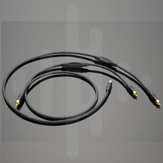 'MusicLink' RCA Interconnect