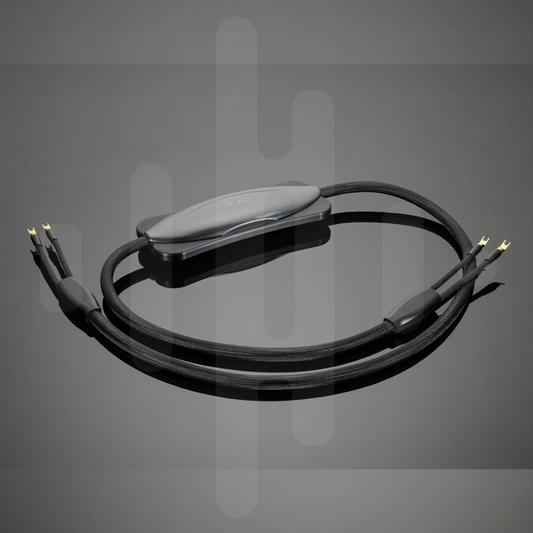 'XL' Speaker Cable