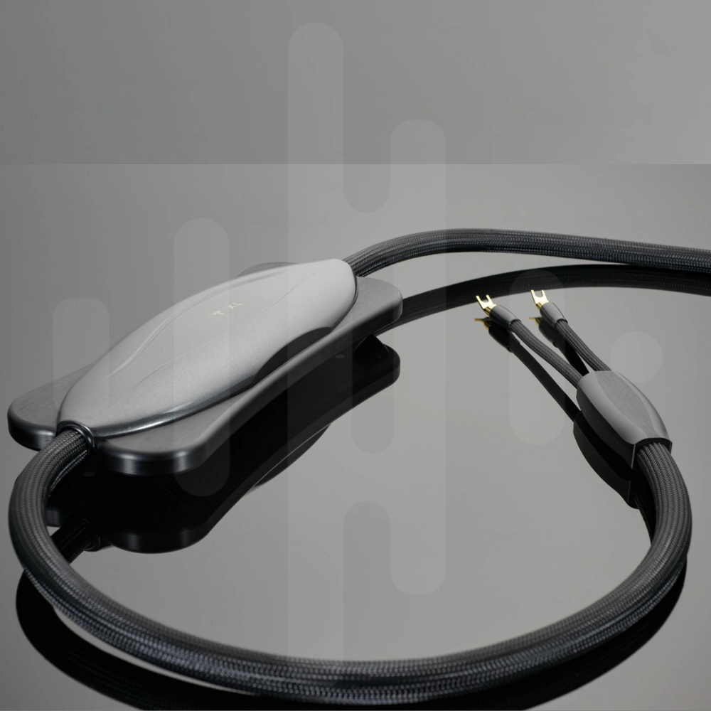 'XL' Speaker Cable