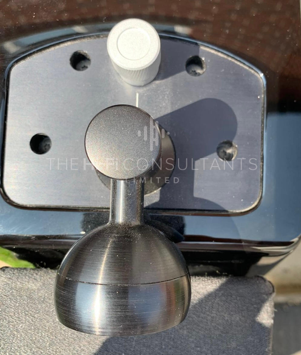 SONY ES SS-M9ED LOUDSPEAKERS (RARE)