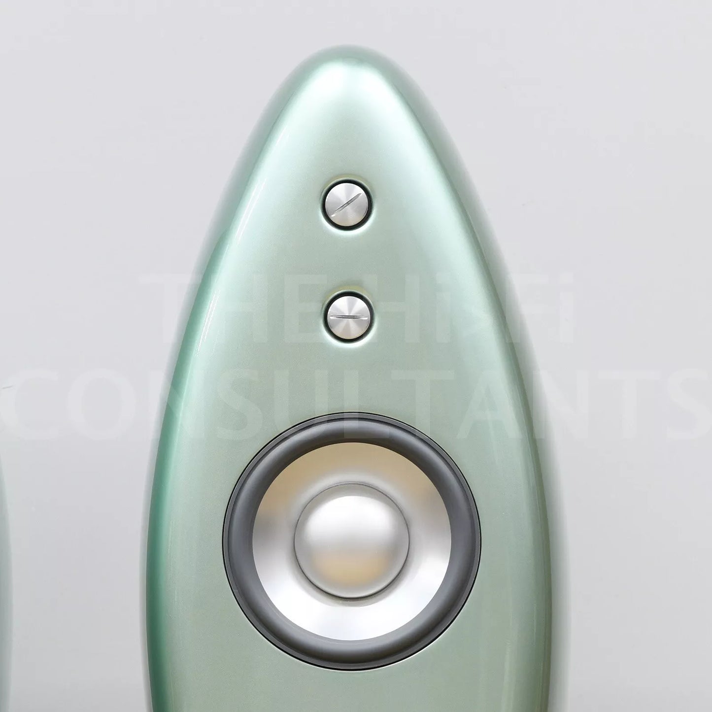 VIVID AUDIO B1 LOUDSPEAKERS