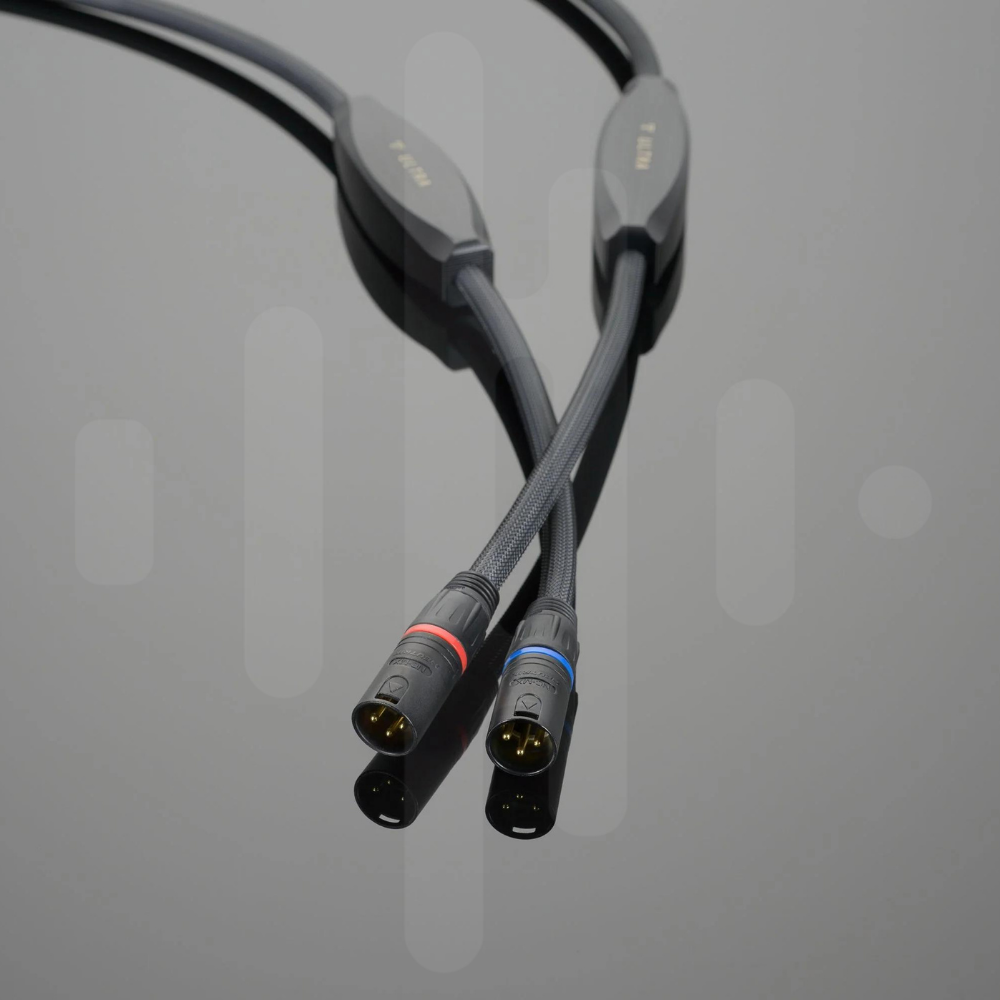 'Ultra' Balanced Interconnect