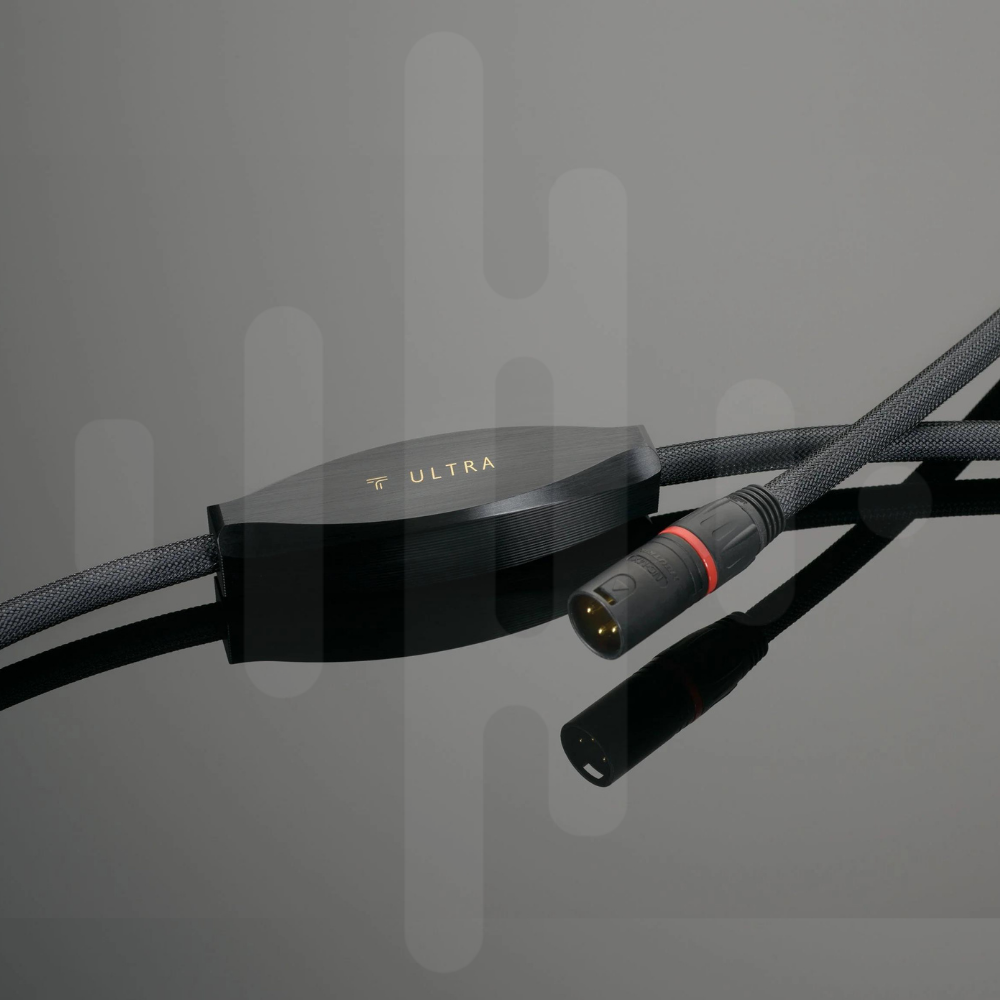 'Ultra' Balanced Interconnect