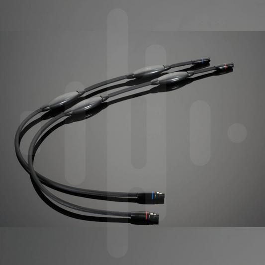 'XL' Balanced Interconnect