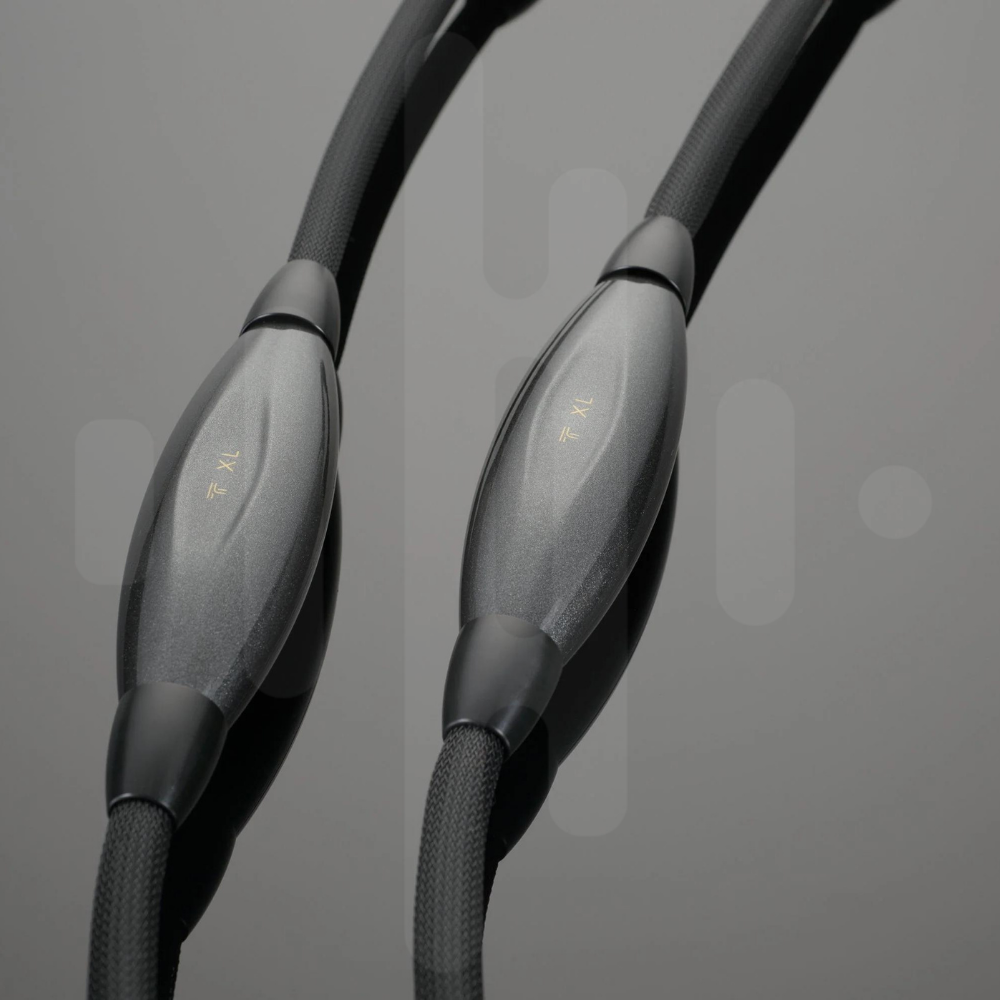 'XL' Balanced Interconnect