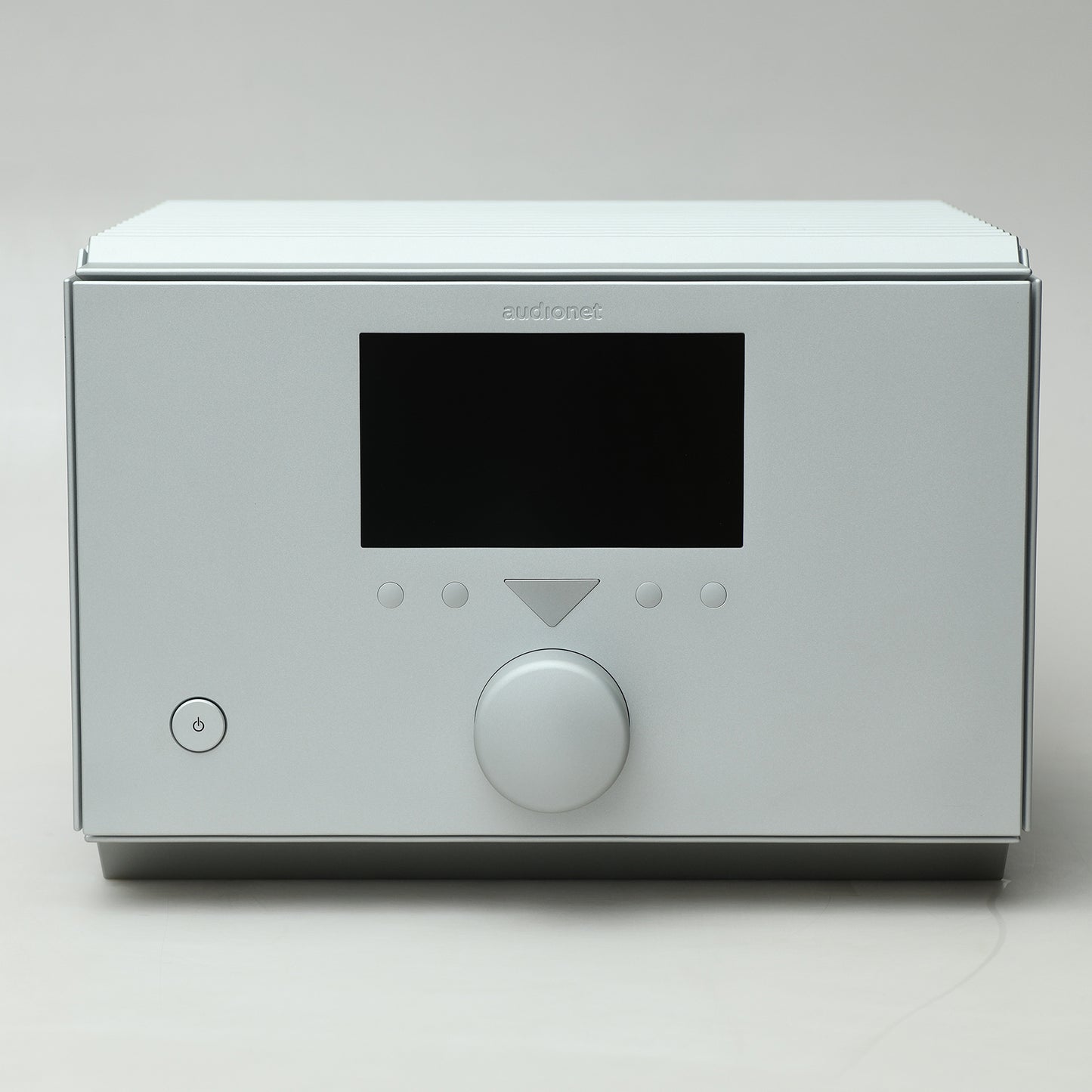 AUDIONET STERN LINESTAGE PRE AMPLIFIER