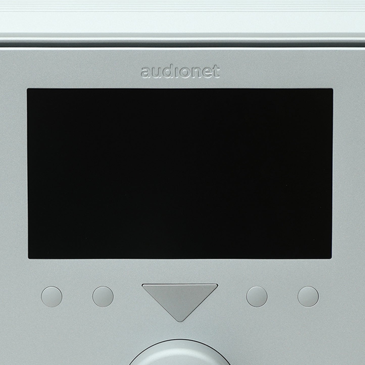 AUDIONET STERN LINESTAGE PRE AMPLIFIER