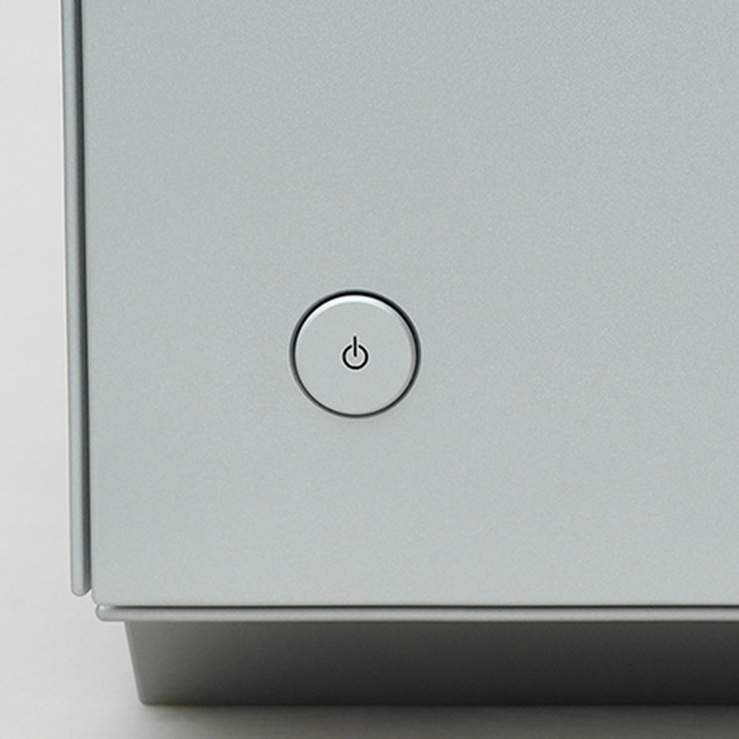 AUDIONET STERN LINESTAGE PRE AMPLIFIER