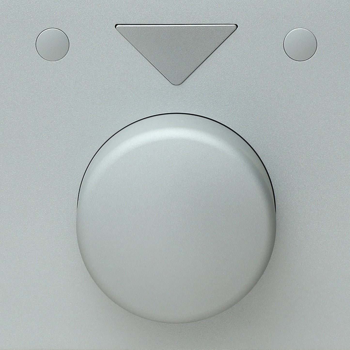 AUDIONET STERN LINESTAGE PRE AMPLIFIER