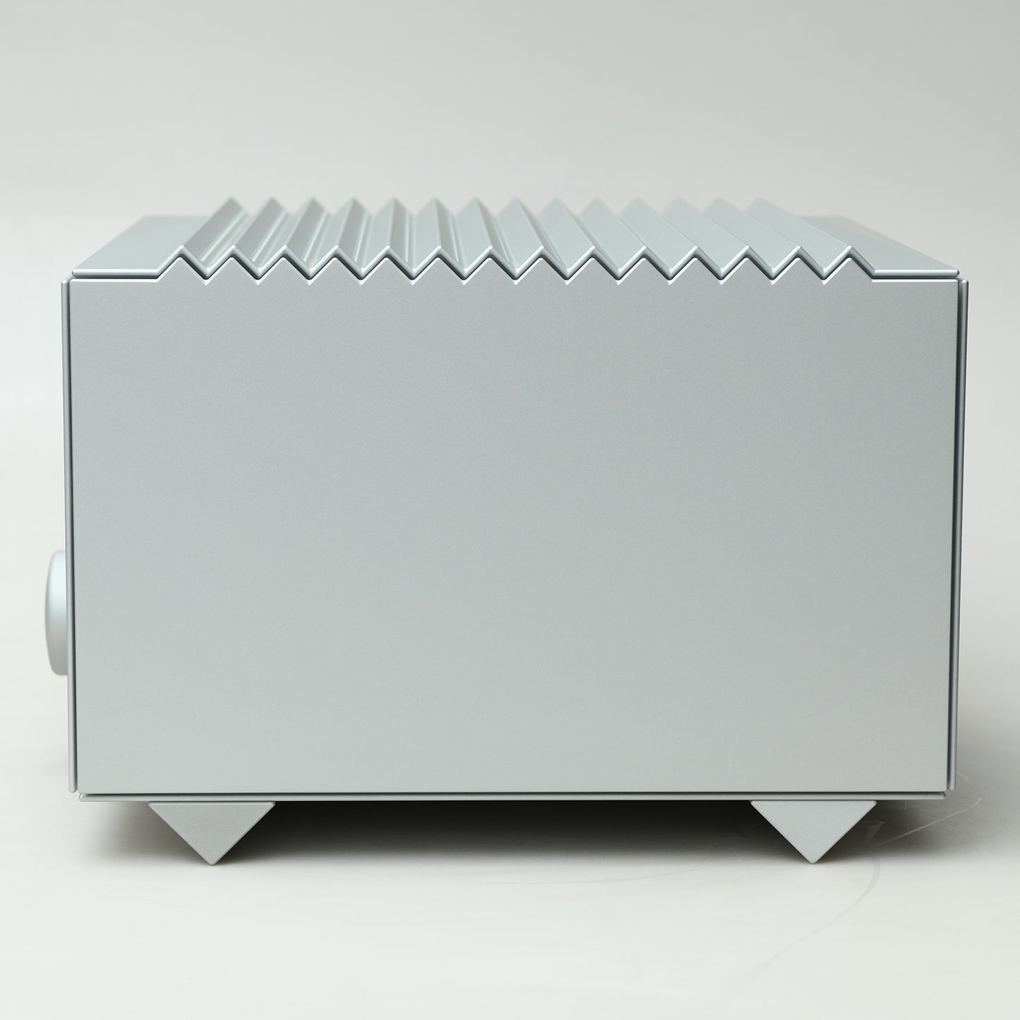 AUDIONET STERN LINESTAGE PRE AMPLIFIER