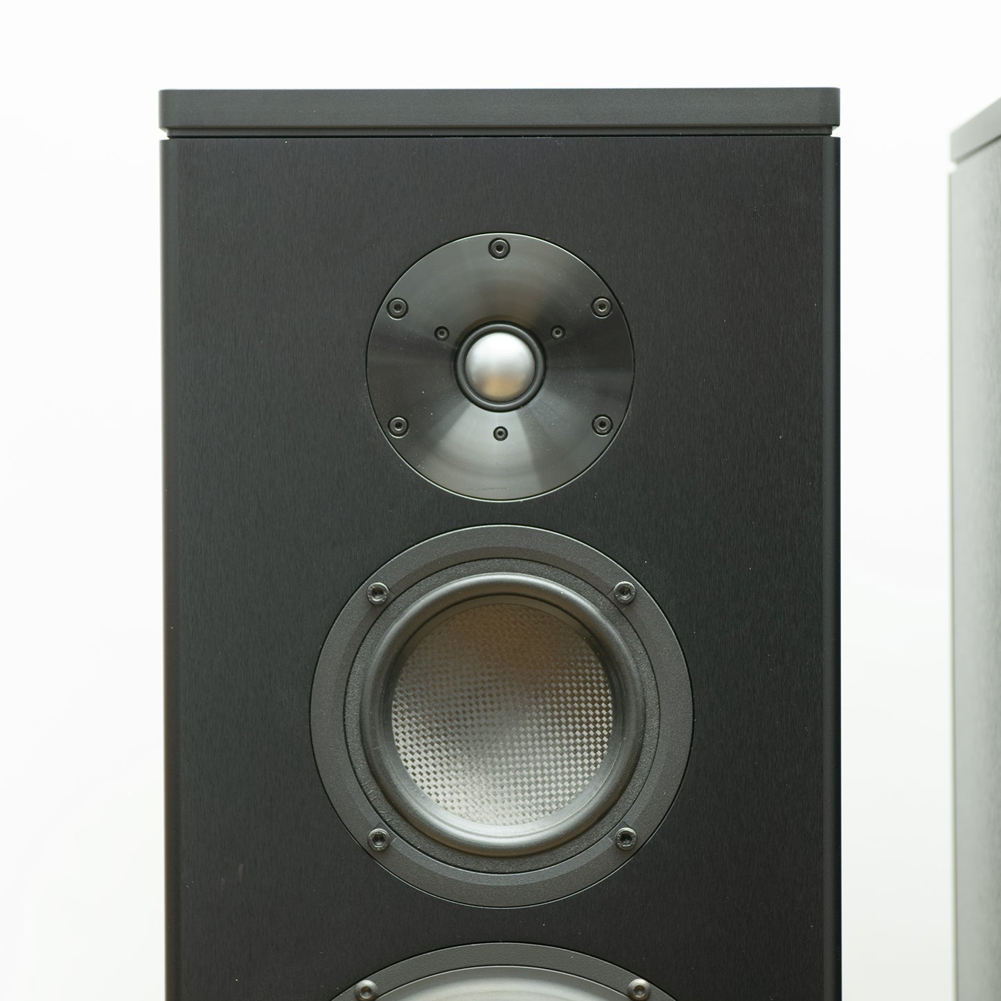MAGICO A5 LOUDSPEAKERS