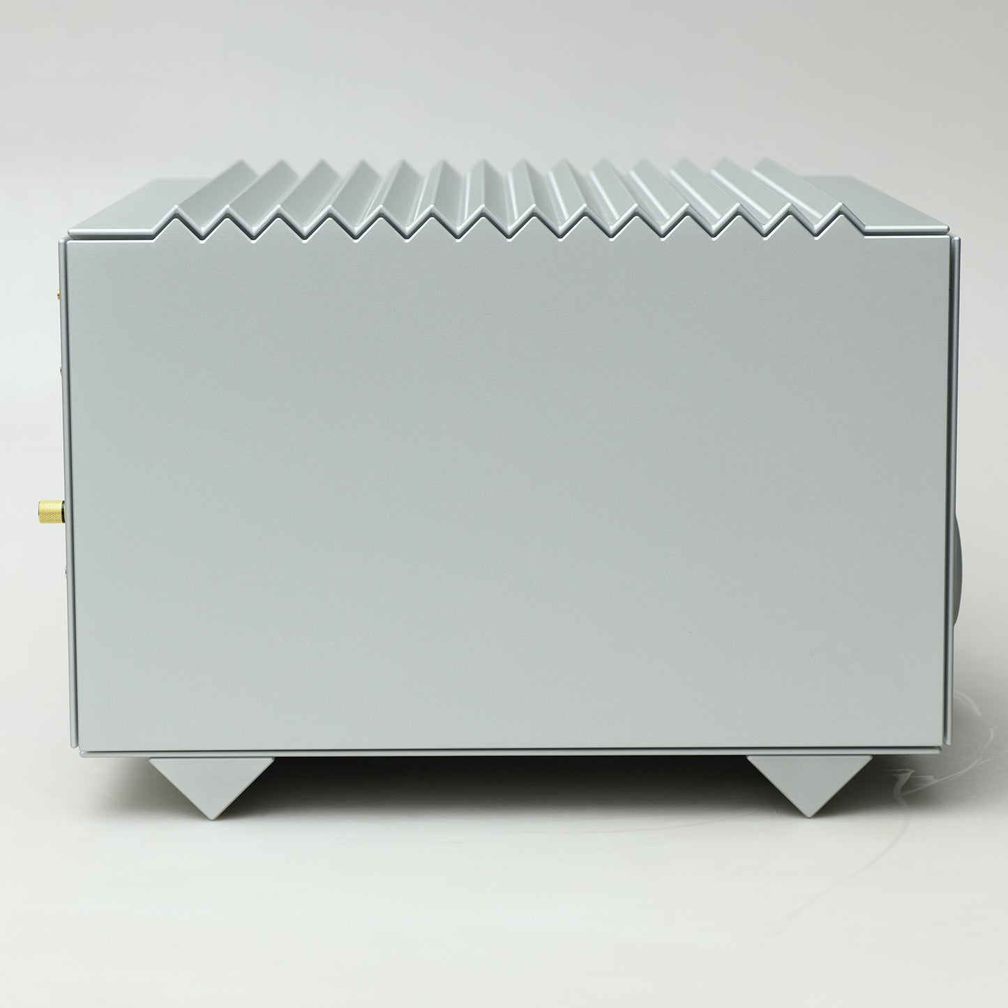 AUDIONET STERN LINESTAGE PRE AMPLIFIER