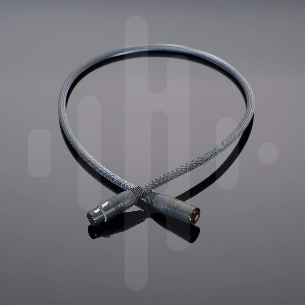 'Premium' 110-ohm AES/EBU Digital Cable