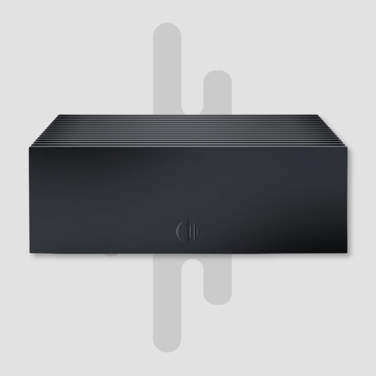 ROON NUCLEUS + (REV A) MUSIC PLAYER INC. 1Tb SOLIDSTATE SANDISK