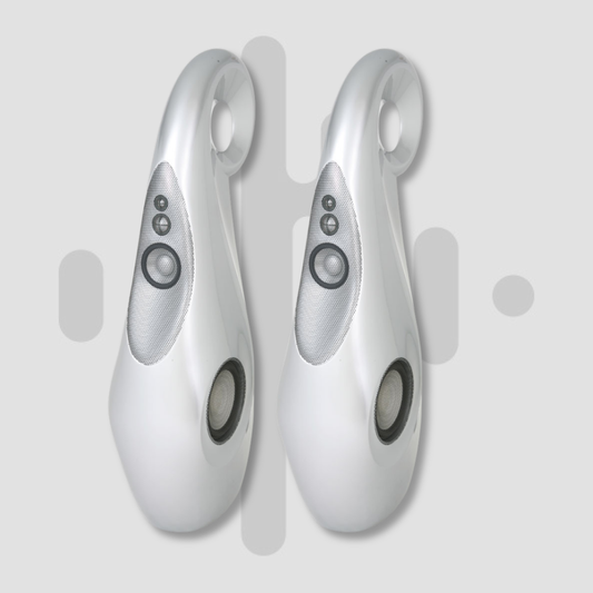 VIVID AUDIO GIYA G1 FLOOR STANDING LOUDSPEAKERS