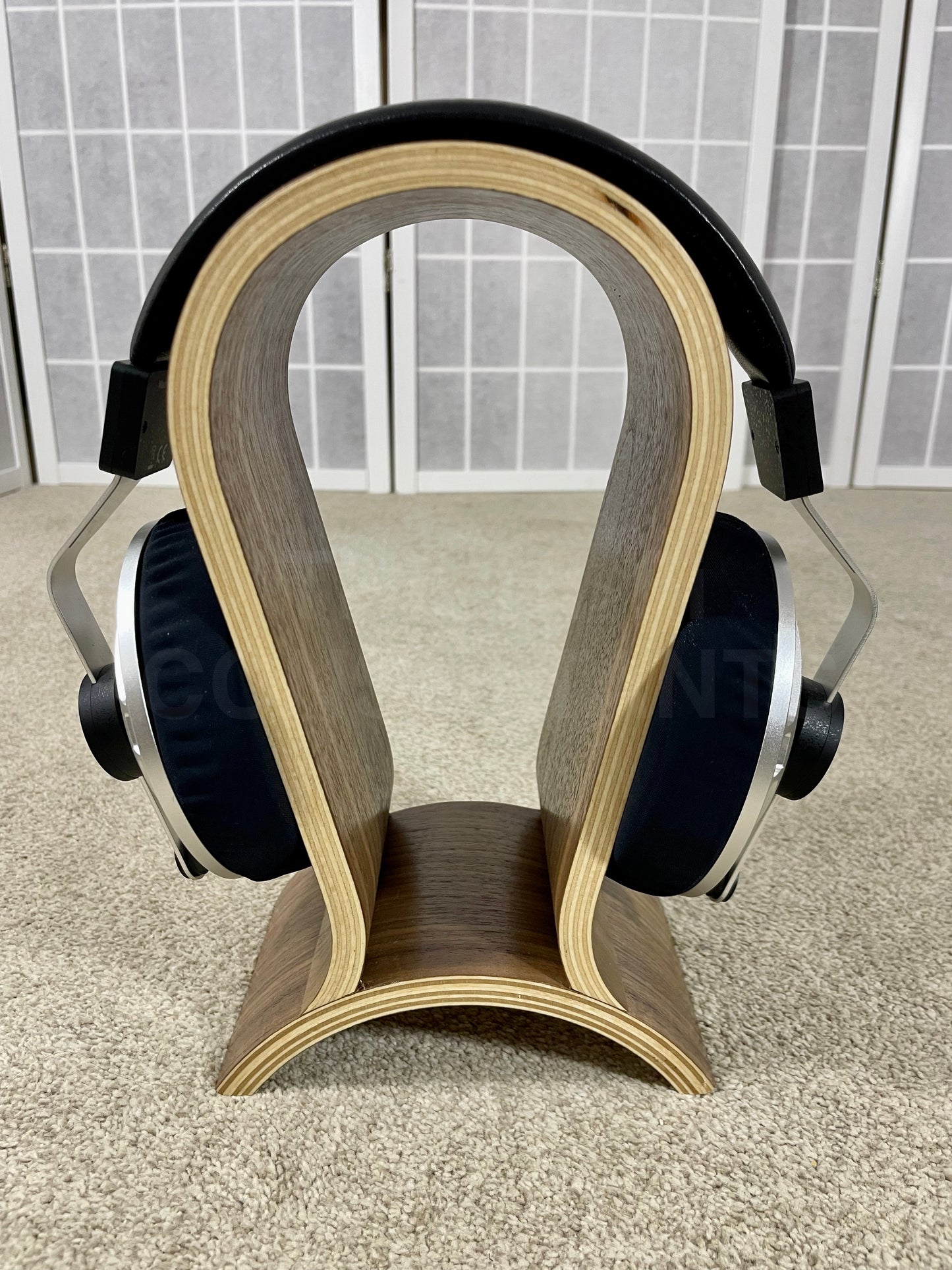 FINAL AUDIO D8000 OPEN-BACK HEADPHONES