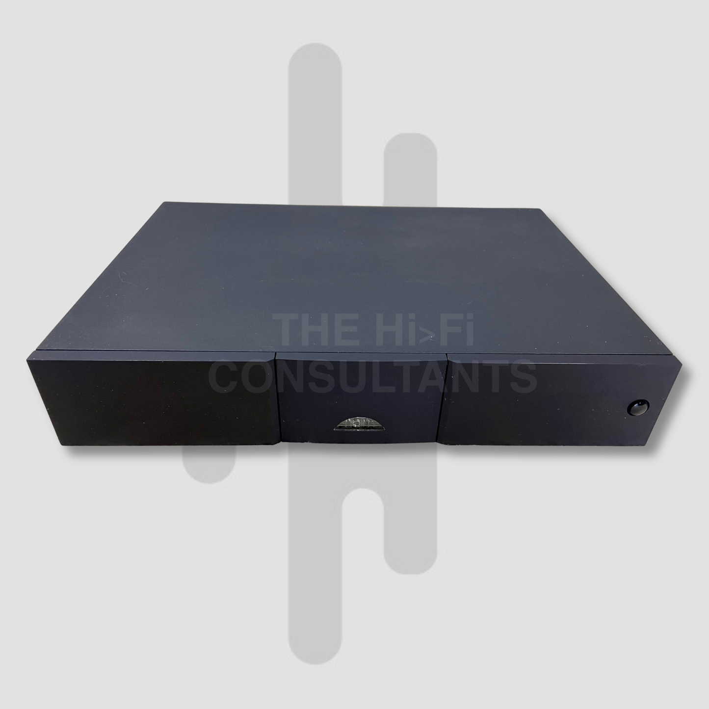 NAIM PSU SUPERCAP-2 POWER SUPPLY