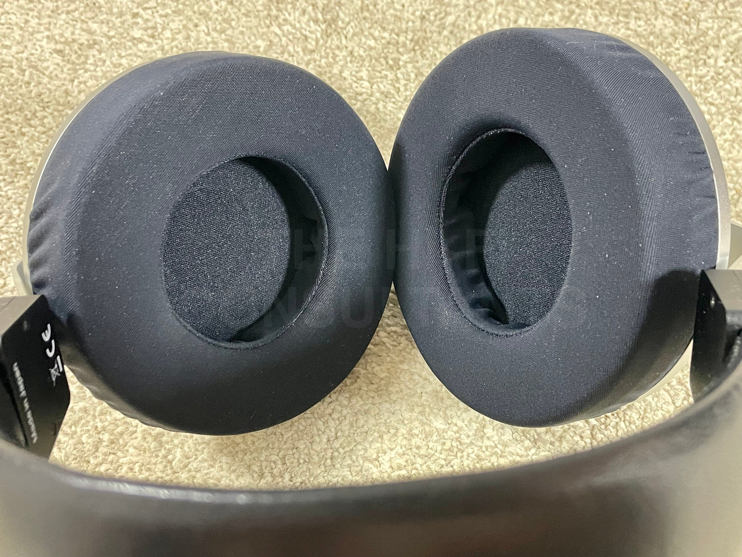 FINAL AUDIO D8000 OPEN-BACK HEADPHONES