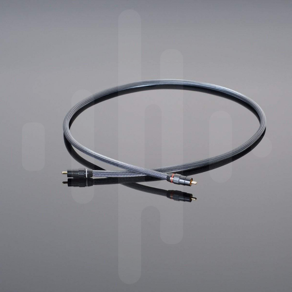 'Premium' 75-ohm Digital Cable