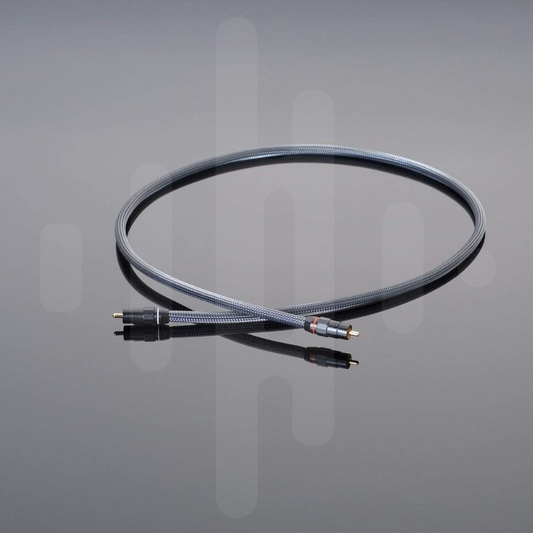 'Premium' 75-ohm Digital Cable