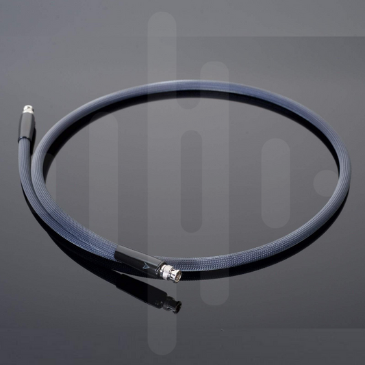 'XL' 75-ohm Digital Cable