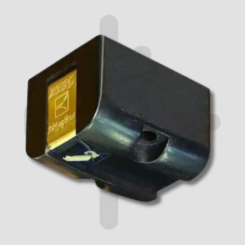 MIYAJIMA LABORATORY ZERO 78 RPM MONAURAL MC CARTRIDGE