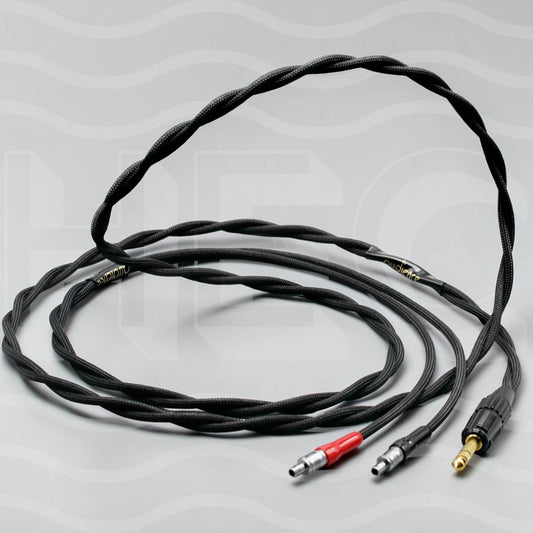 Au24 SX Headphone Cable