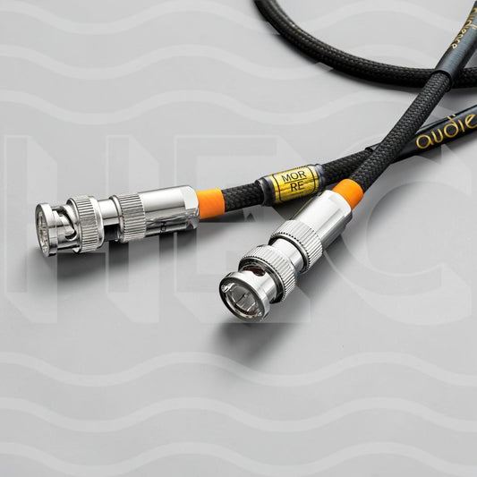 frontRow S/PDIF Digital Cable (RCA to RCA)