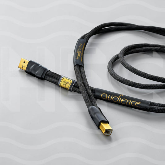 frontRow USB Cable (Standard)