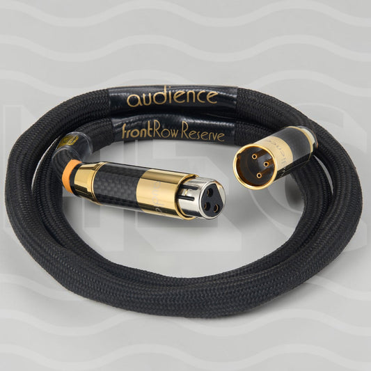 frontRow Reserve AES/EBU Digital Cable