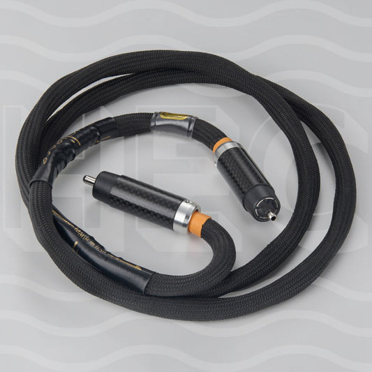 frontRow Reserve S/PDIF Digital Cable (RCA to BNC)