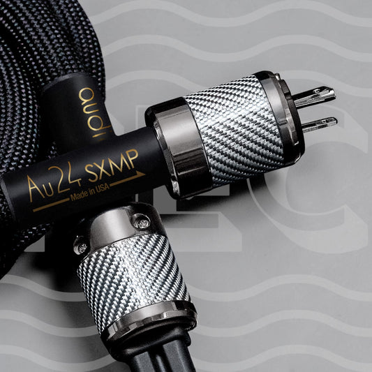Au24 SX powerChord UK