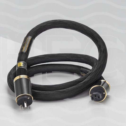 frontRow Reserve powerChord UK