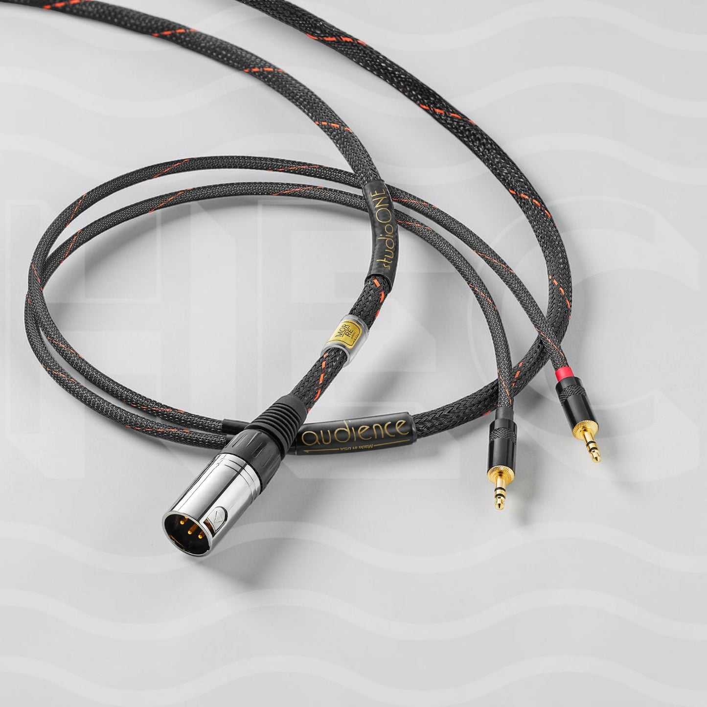 Studio ONE Headphone Cable