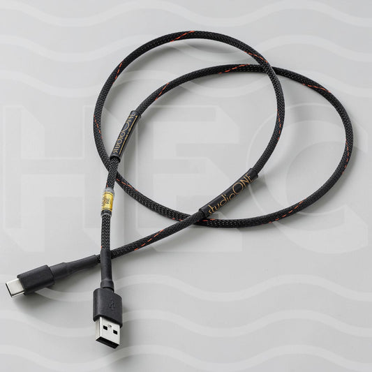 Studio ONE USB Cable (Standard)