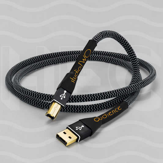 Studio TWO USB Cable (Standard)