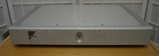 AYRE L-5XE LINE FILTER AC POWER CONDITIONER