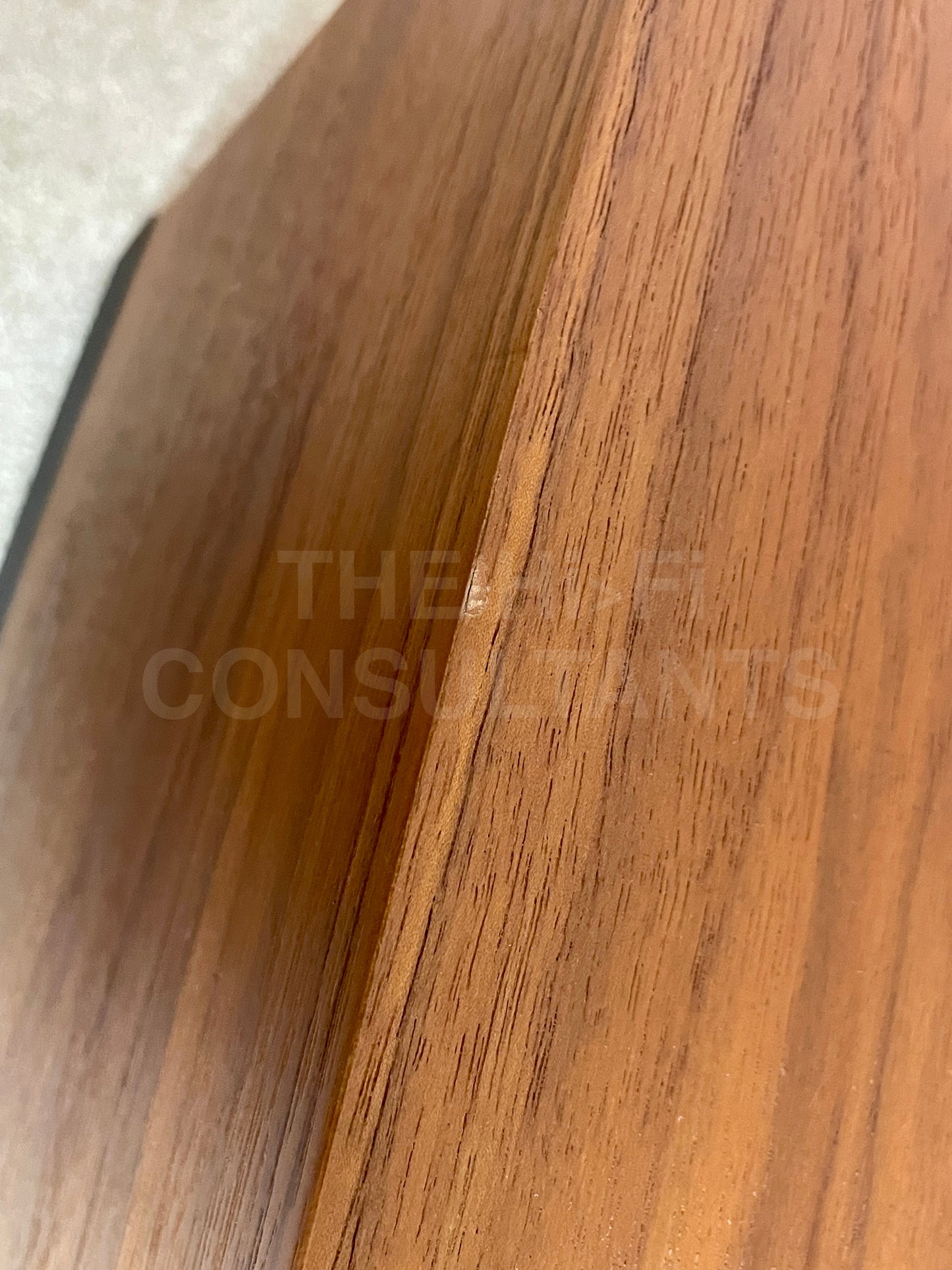 MARTIN LOGAN ESL 11A HYBRID ELECTROSTATIC LOUDSPEAKERS