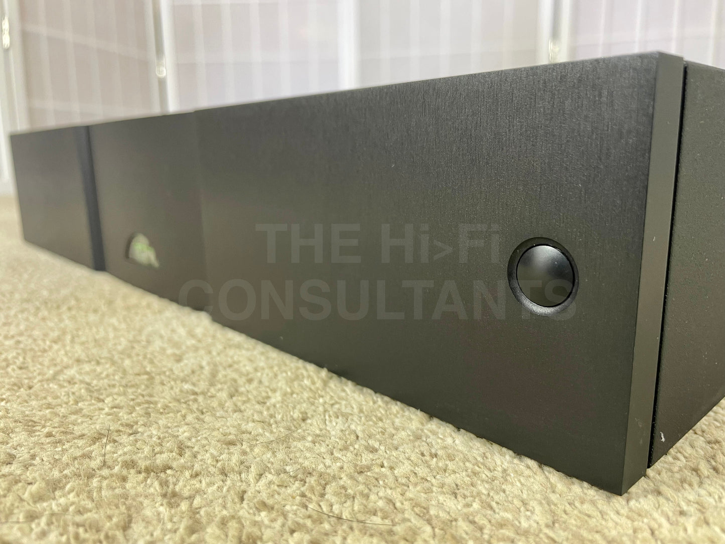 NAIM PSU XPS-2 POWER SUPPLY