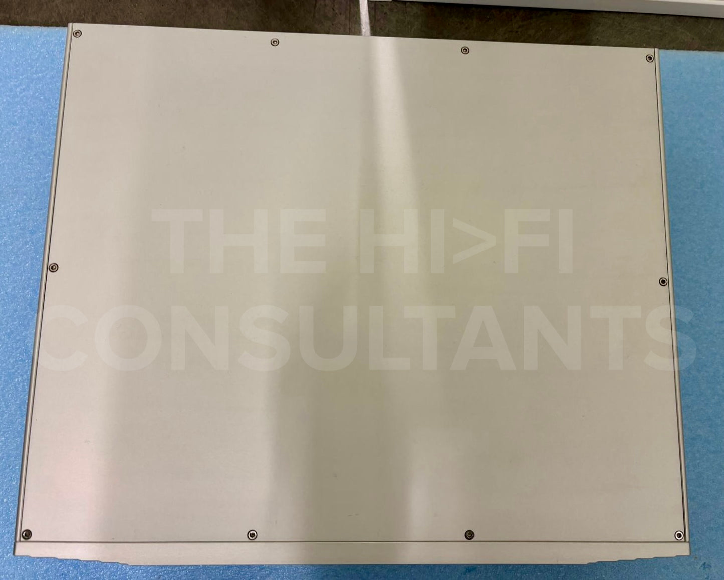 BOULDER 1110 PRE AMPLIFIER