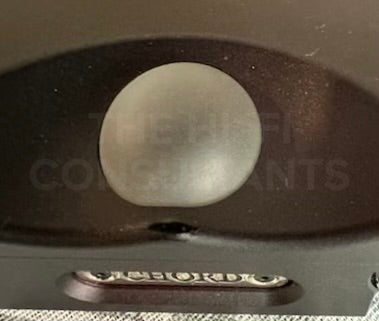 CHORD HUGO TT2 DAC, PRE AMP, HEADPHONE AMP