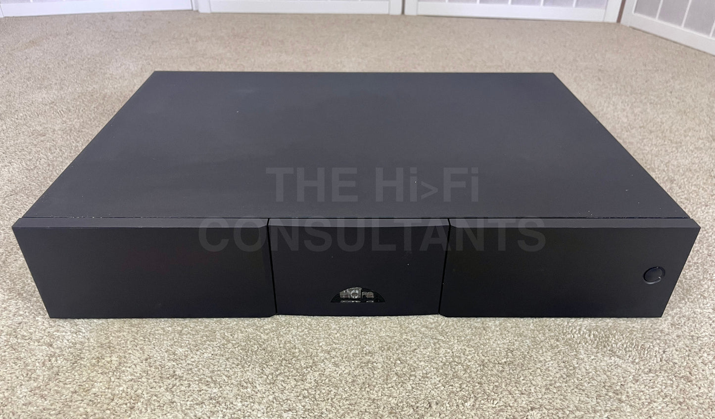 NAIM PSU XPS-2 POWER SUPPLY