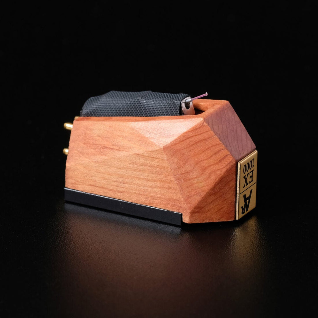Analog Relax EX1000 MC Cartridge
