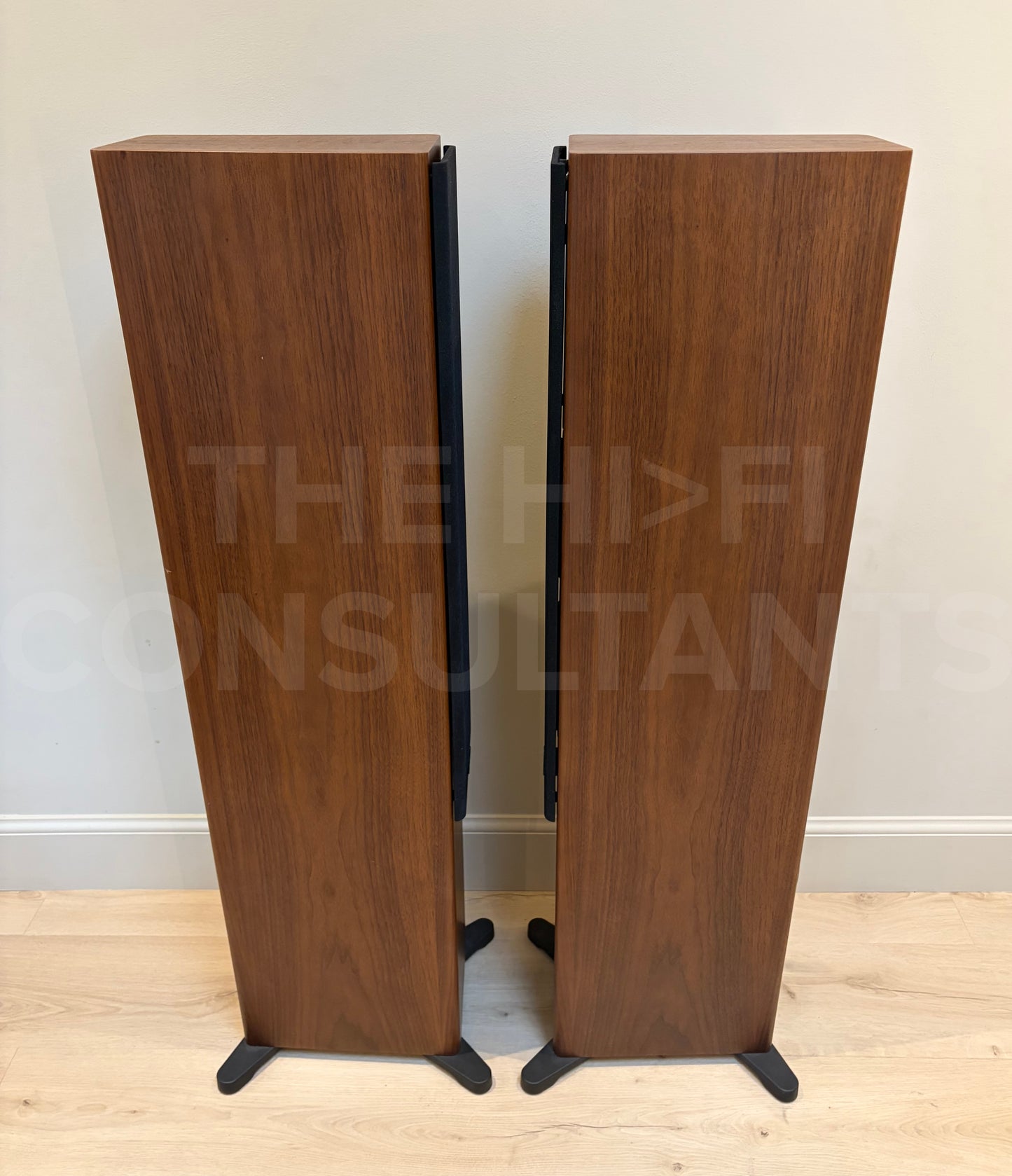 DYNAUDIO EVOKE 50 LOUDSPEAKERS